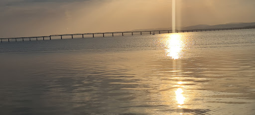 Photo of The Shoreline - 2, 14 Boat Brae, Newport-on-Tay DD6 8EX